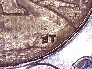 2012-Canada-2$-Cud-Confirmation