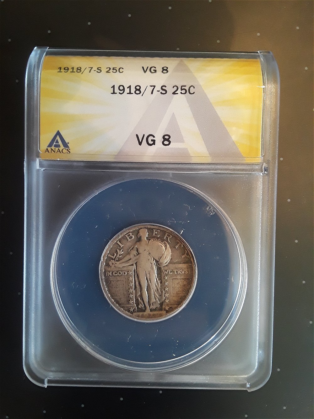 Possible-1918-Over-17-S?-Would-Like-Opinion.