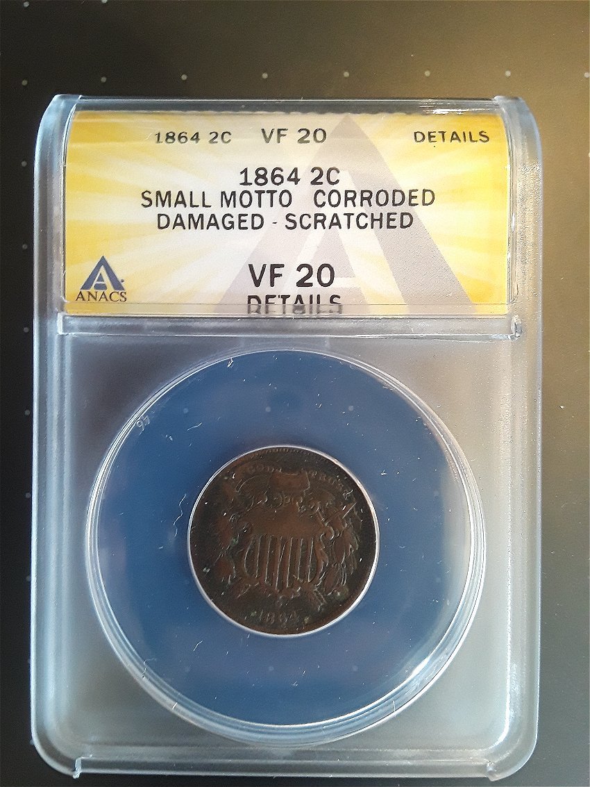 Possible-1918-Over-17-S?-Would-Like-Opinion.