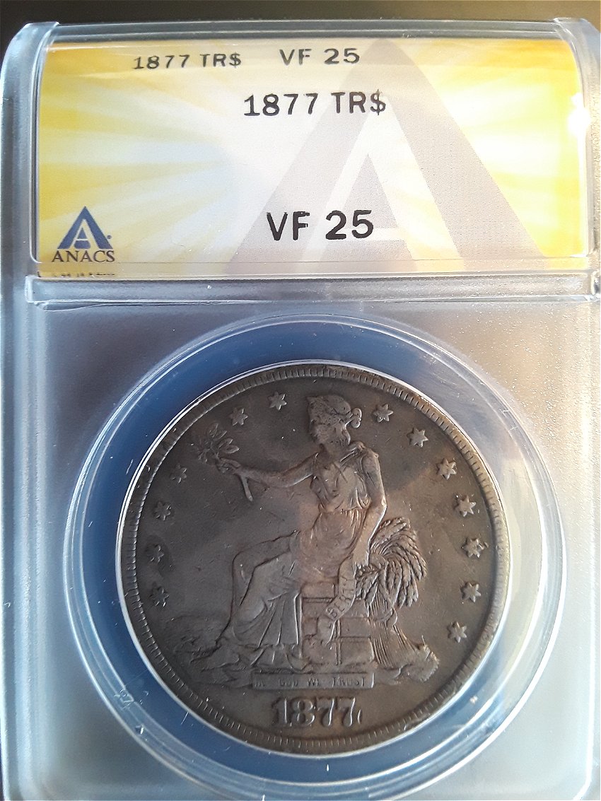Possible-1918-Over-17-S?-Would-Like-Opinion.
