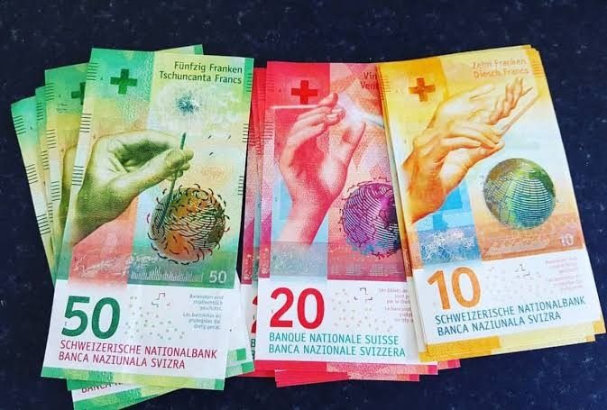 New-To-Banknote-Collecting---Old-&-New-Notes-Fascinate-Me!