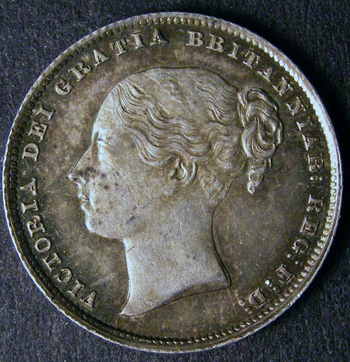 1866-Die-63-Shilling-