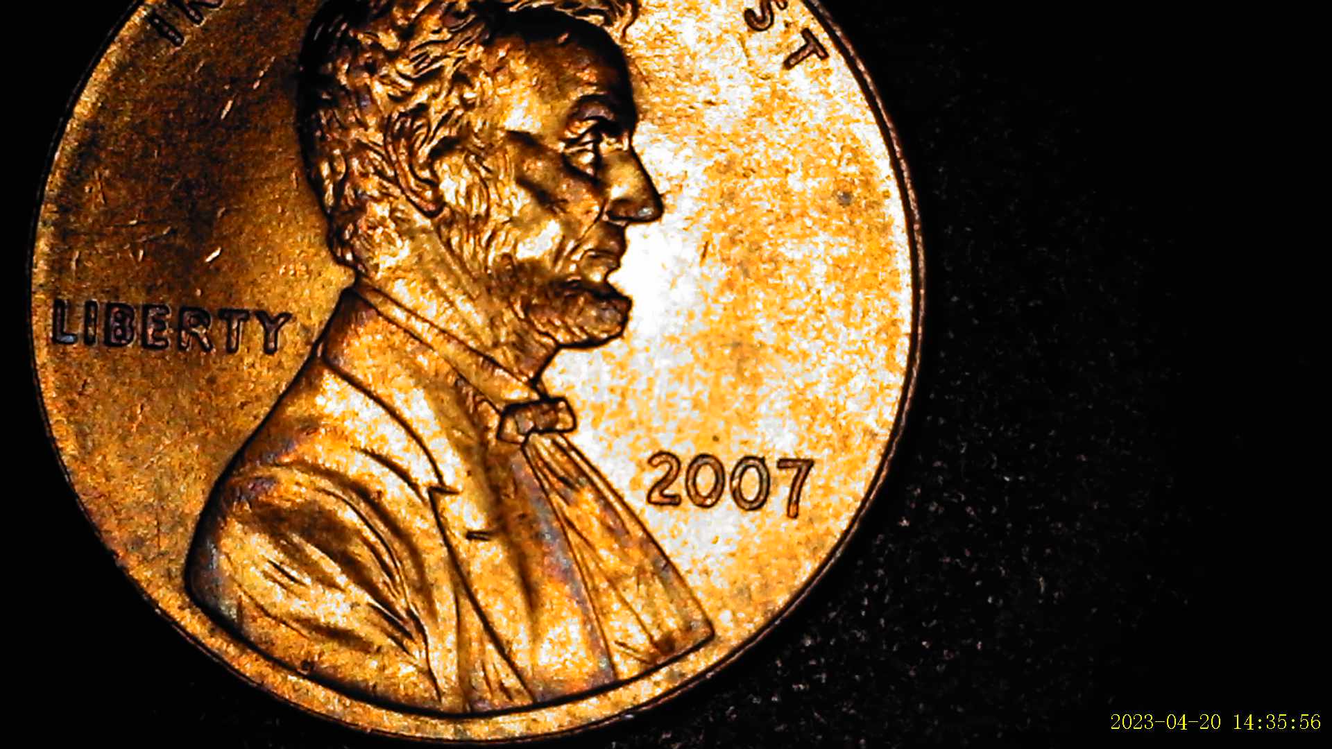 2007-Penny-MS-62RB-Initials-Missing