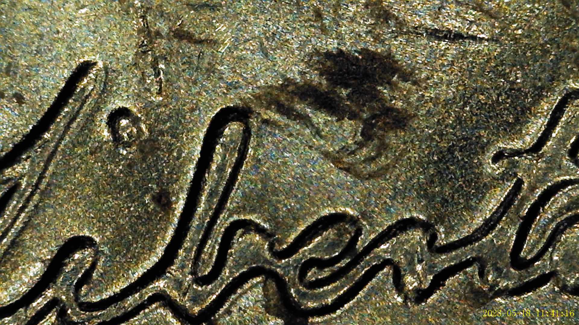 2020-D-Nickel-With-5-Full-Steps-/-Extra-Apostrophe