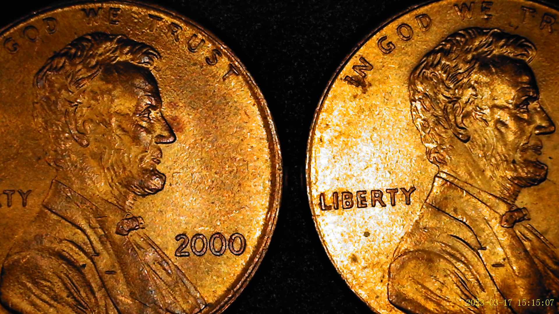 2000-Penny-Die-Crack-Shoulder-Into-Lip