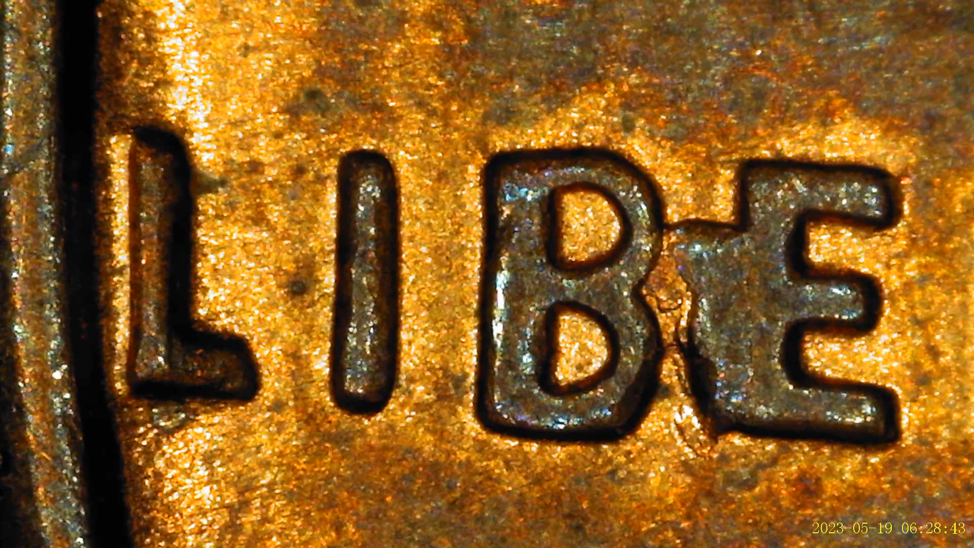 1957-D-Penny-BIE-Error