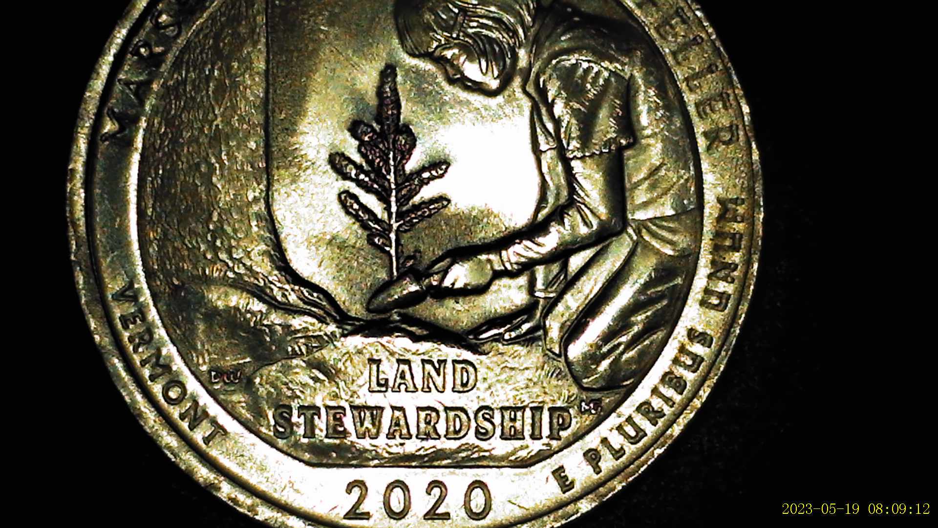 2020-P-Rockefeller-Vermont-Quarter-Possible-Double-Initial-