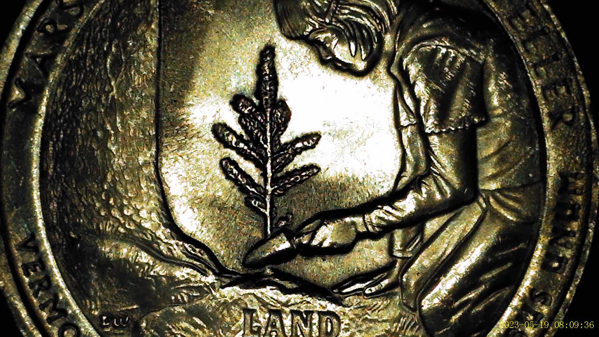 2020-P-Rockefeller-Vermont-Quarter-Possible-Double-Initial-