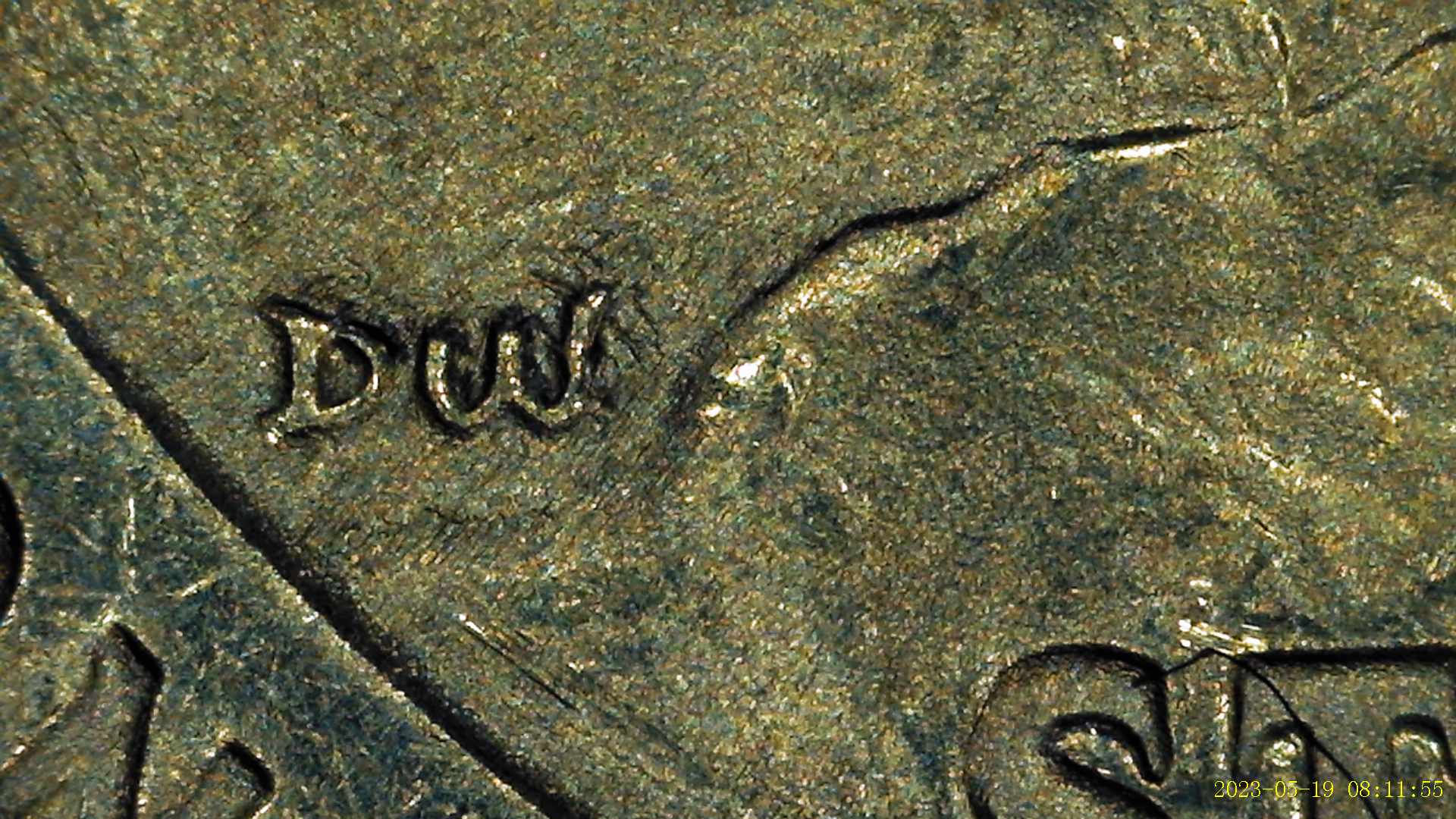 2020-P-Rockefeller-Vermont-Quarter-Possible-Double-Initial-