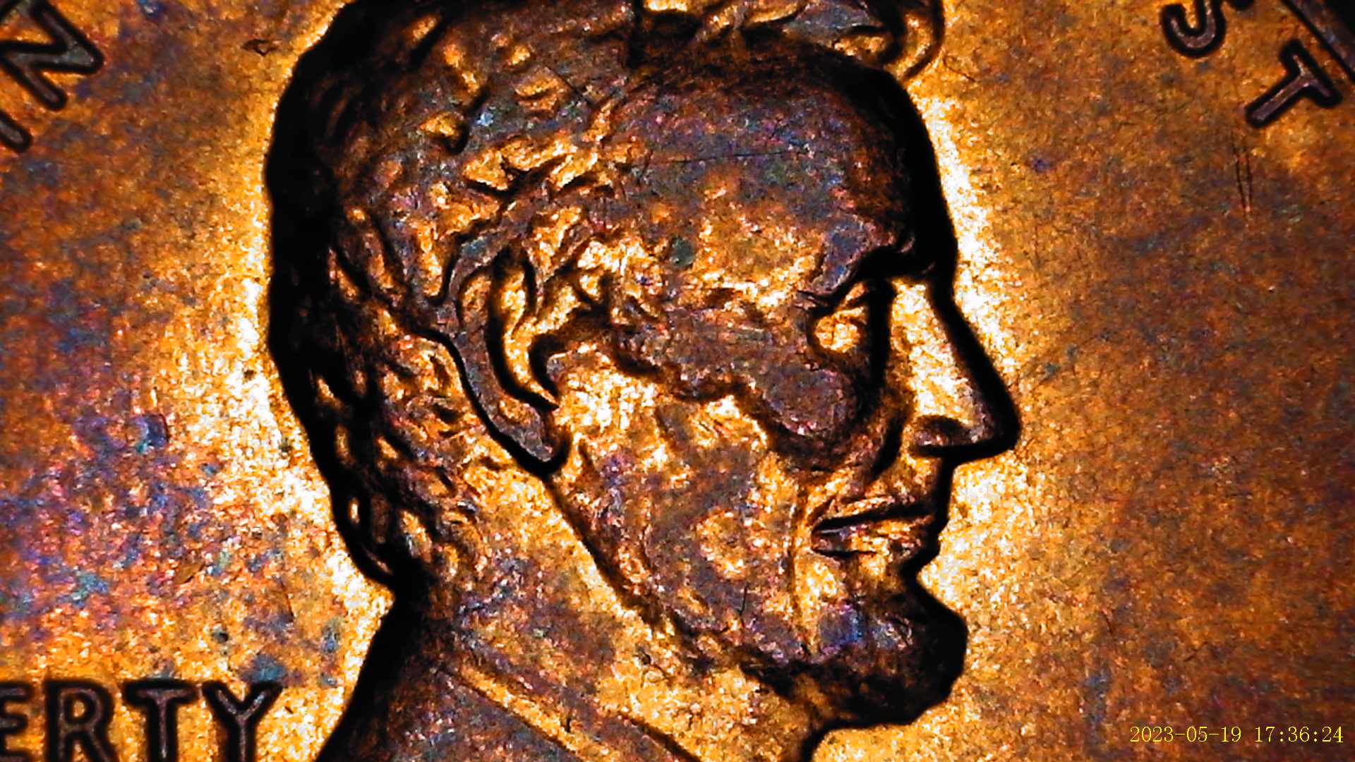 1985-Penny-With-Crooked-Smile