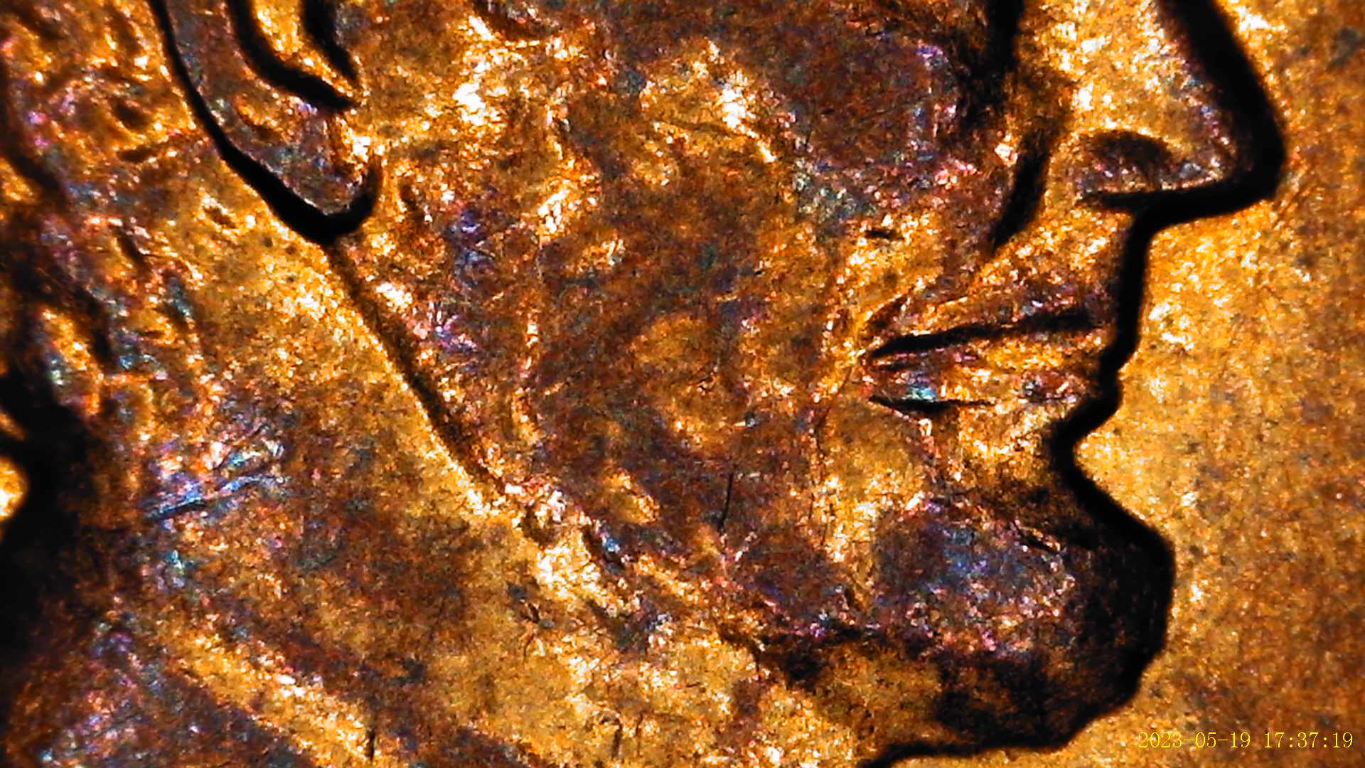 1985-Penny-With-Crooked-Smile