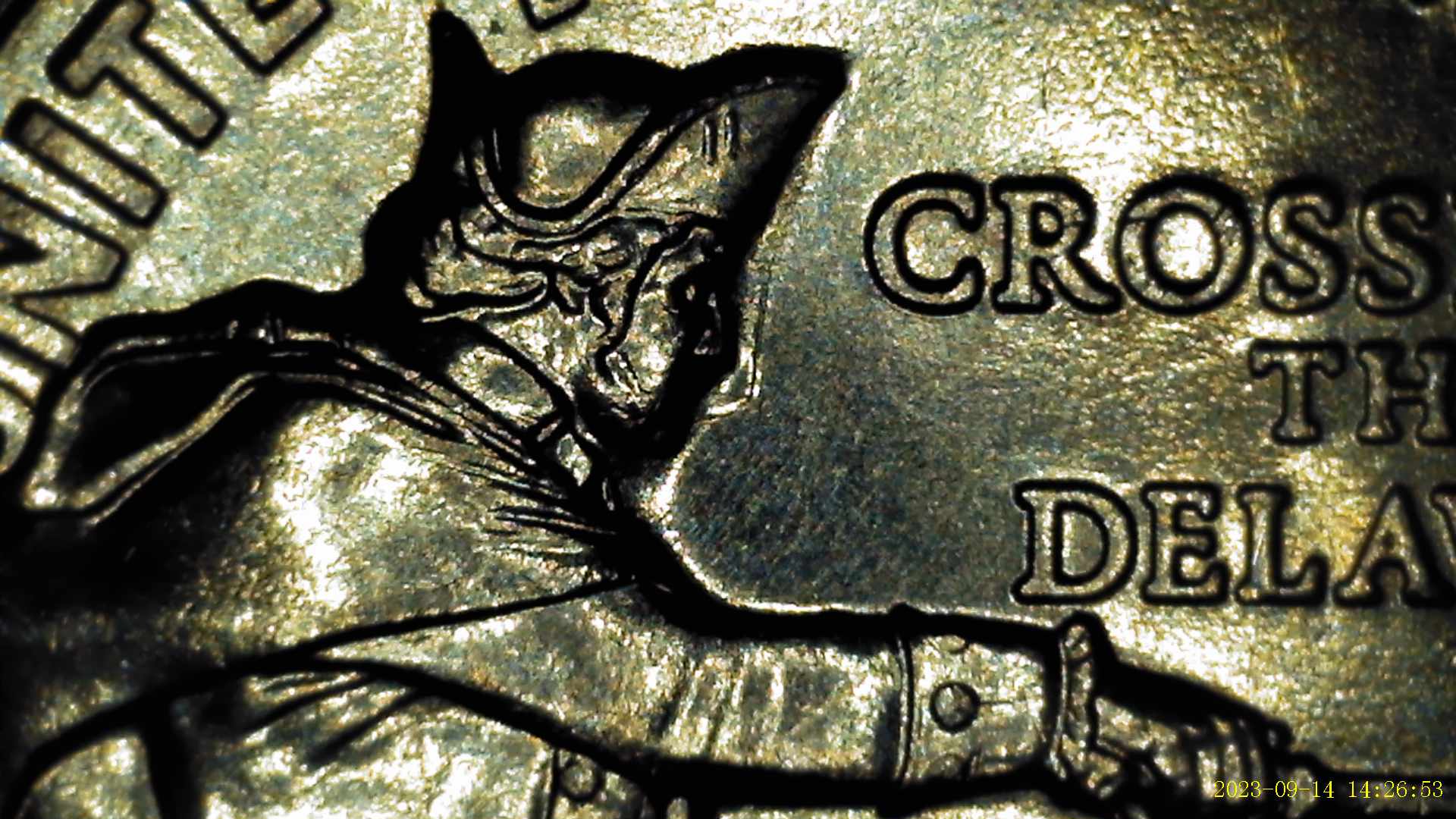 2021-P-Crossing-The-Delaware-Quarter-Side-Burn-Extension-Or-PMD