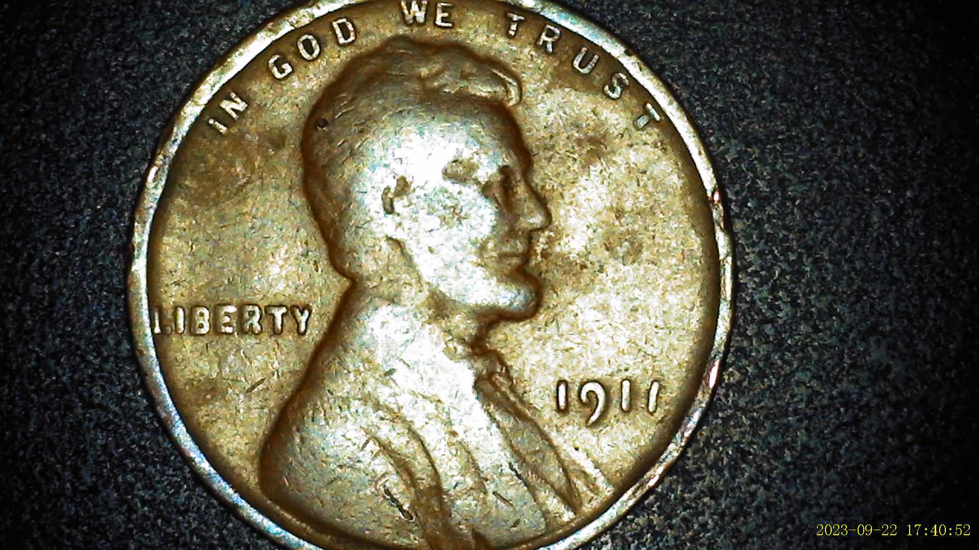 1911-Wheat-Penny-With-Possible-Reverse-Die-Clash