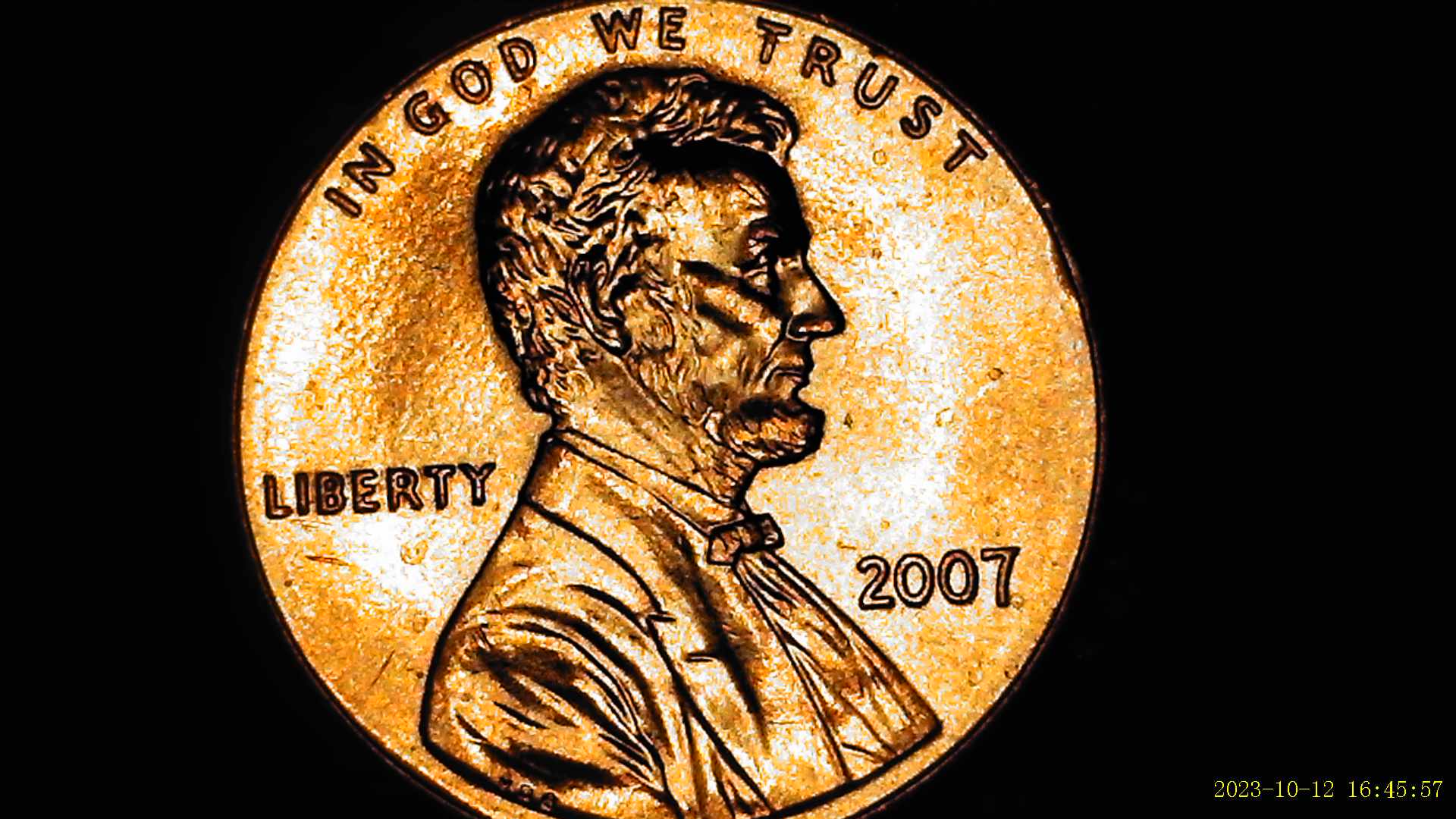 2007-Penny-DDR-Beyond-Suspected-Right-Side-Lincoln