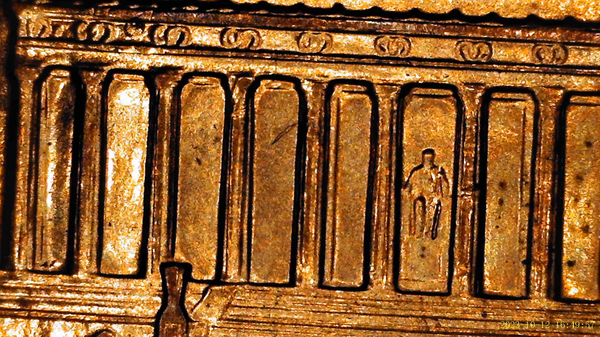 2007-Penny-DDR-Beyond-Suspected-Right-Side-Lincoln