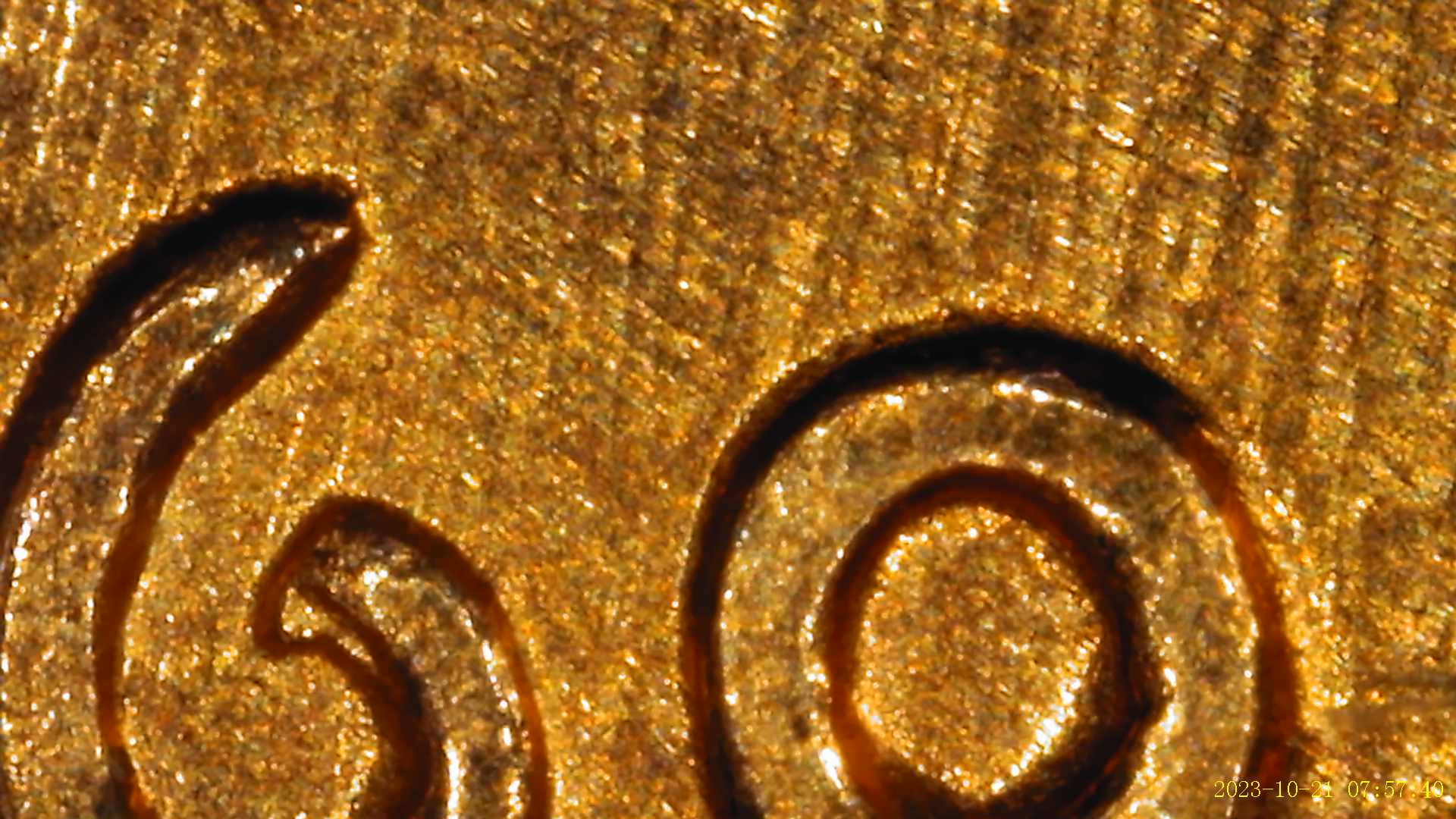 1960-D-Penny-Appearing-To-Show-DDO-Traits
