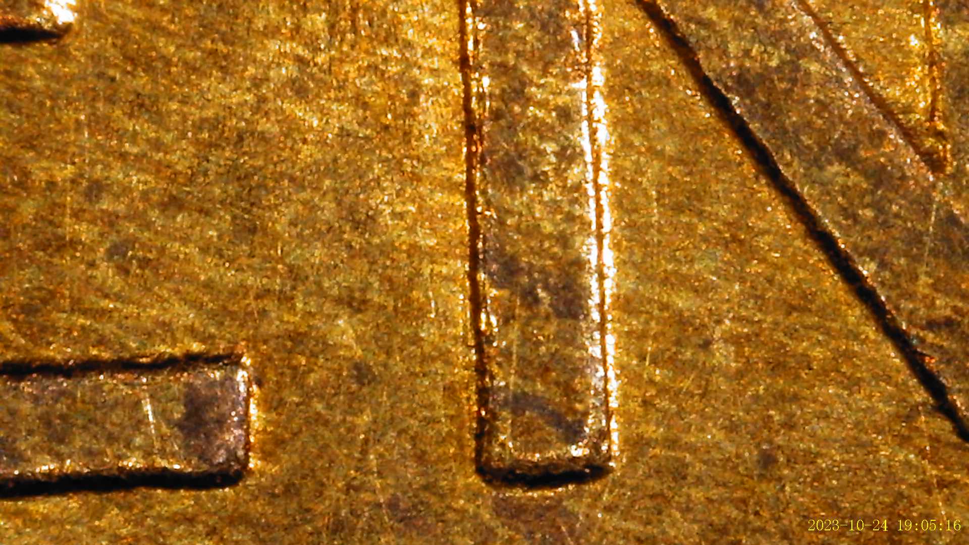 1909-VDB-Lincoln-Wheat-Penny-Possibly-Showing-DDR