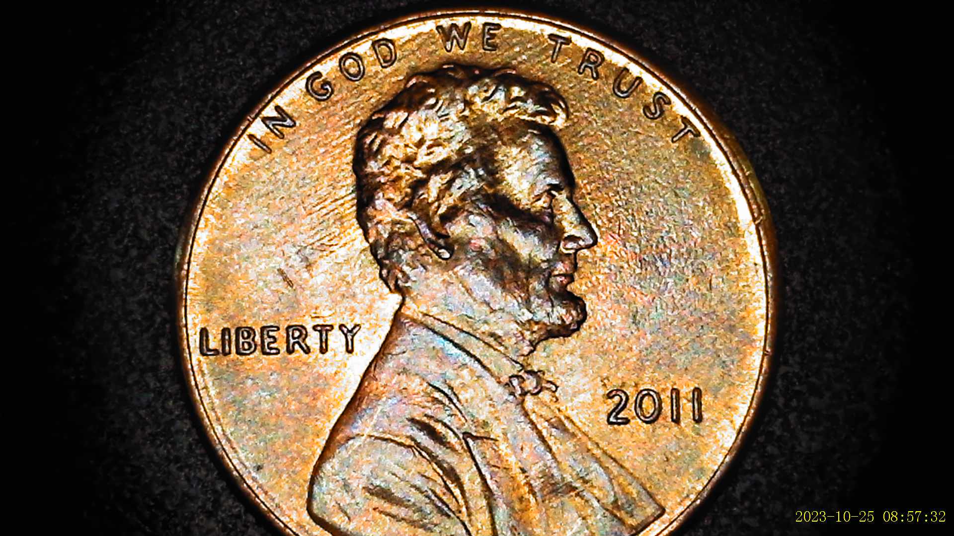 2011-Lincoln-Shield-Penny-Possibly-DDR