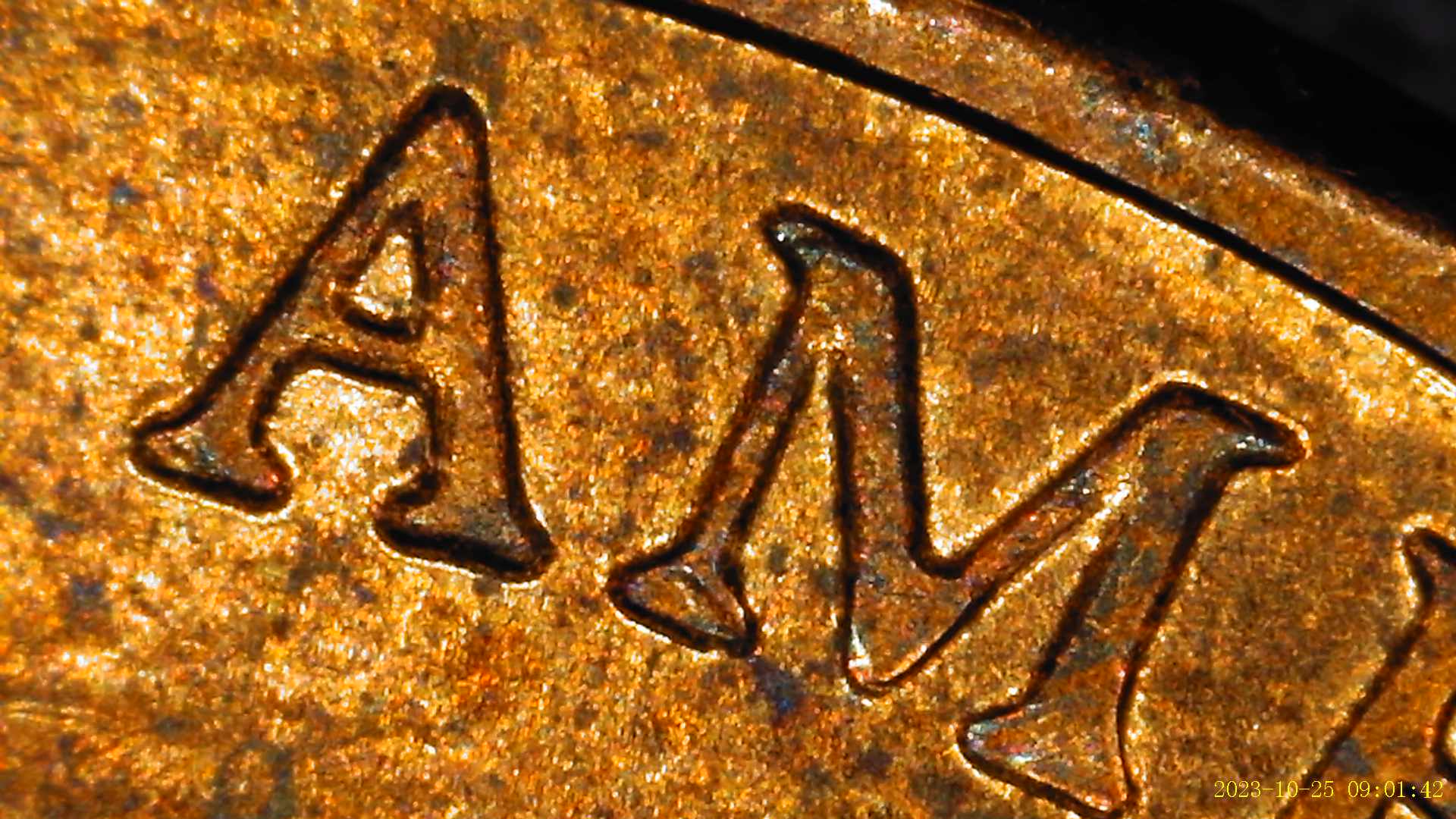 2011-Lincoln-Shield-Penny-Possibly-DDR