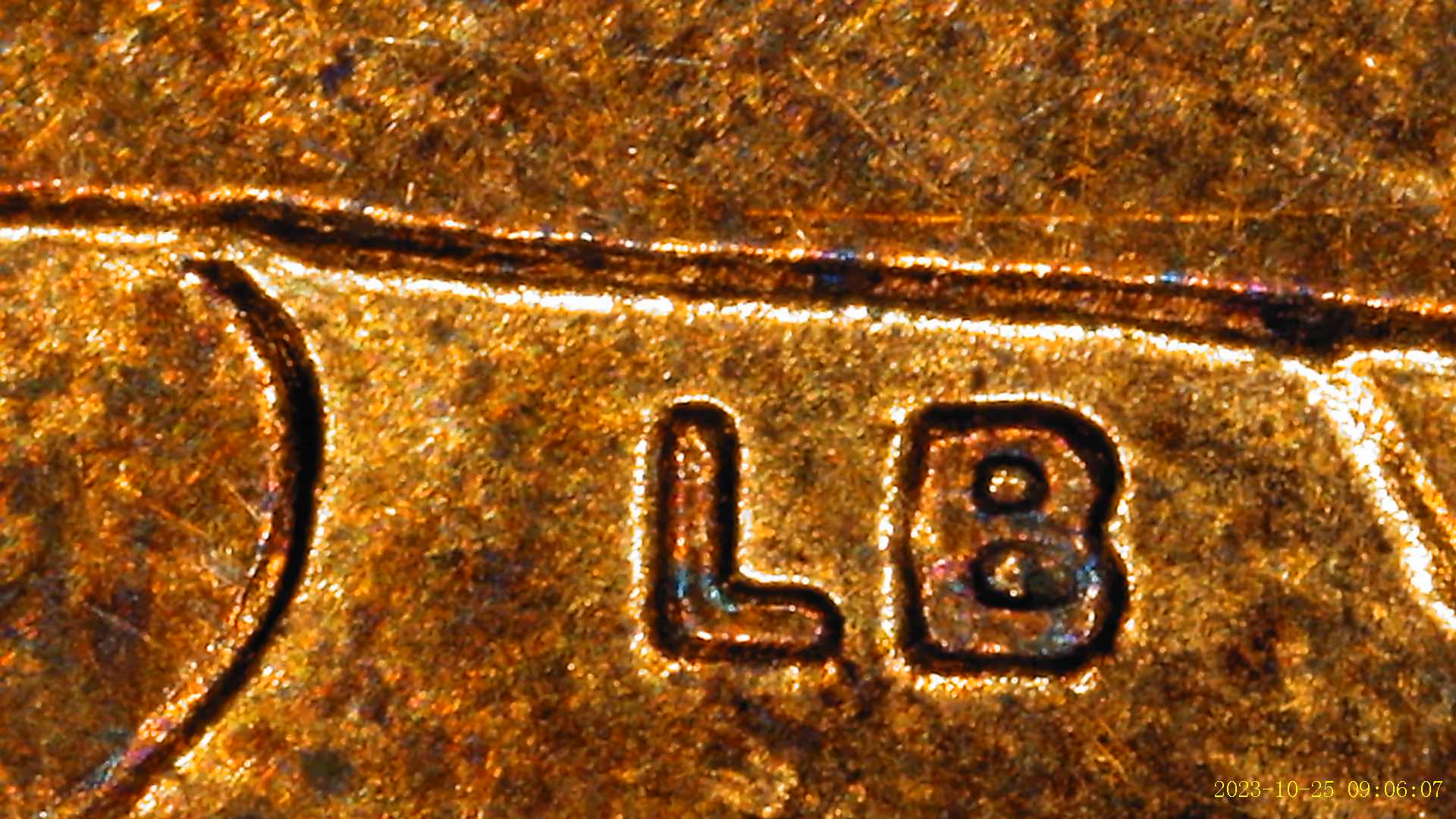 2011-Lincoln-Shield-Penny-Possibly-DDR