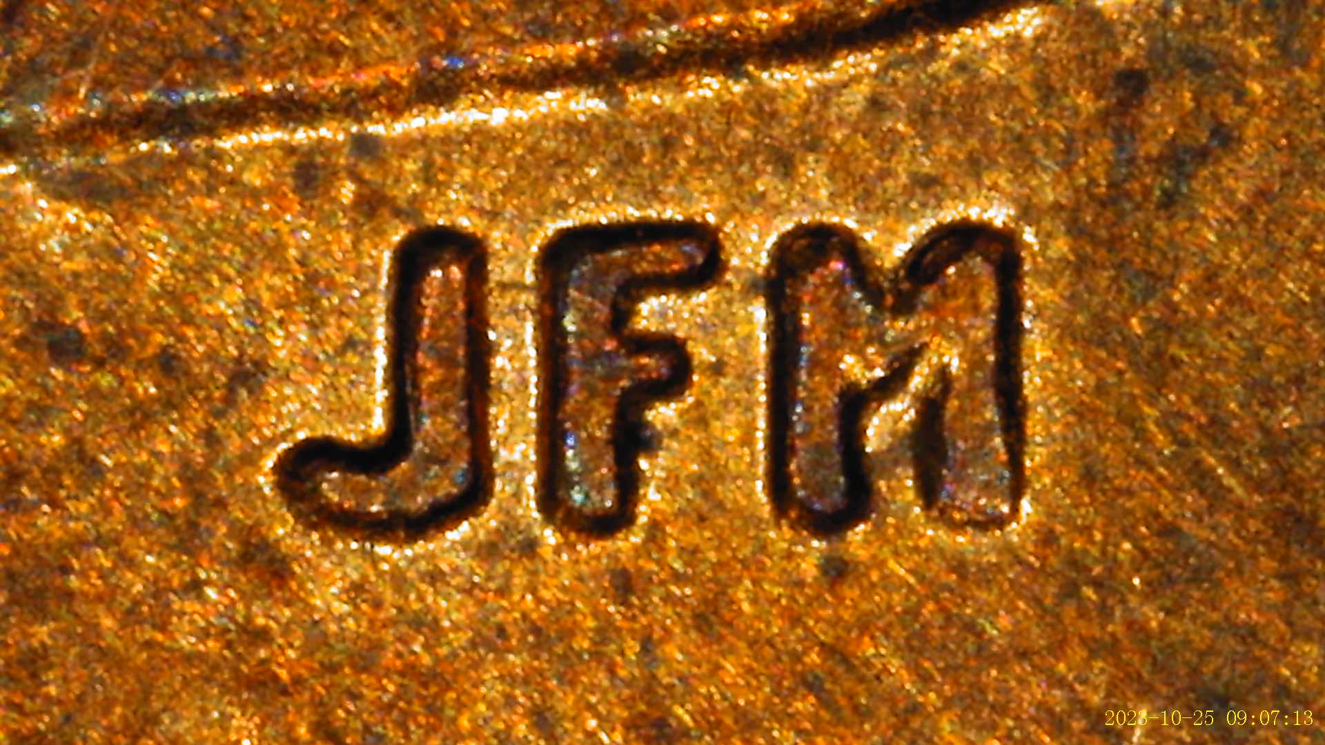 2011-Lincoln-Shield-Penny-Possibly-DDR