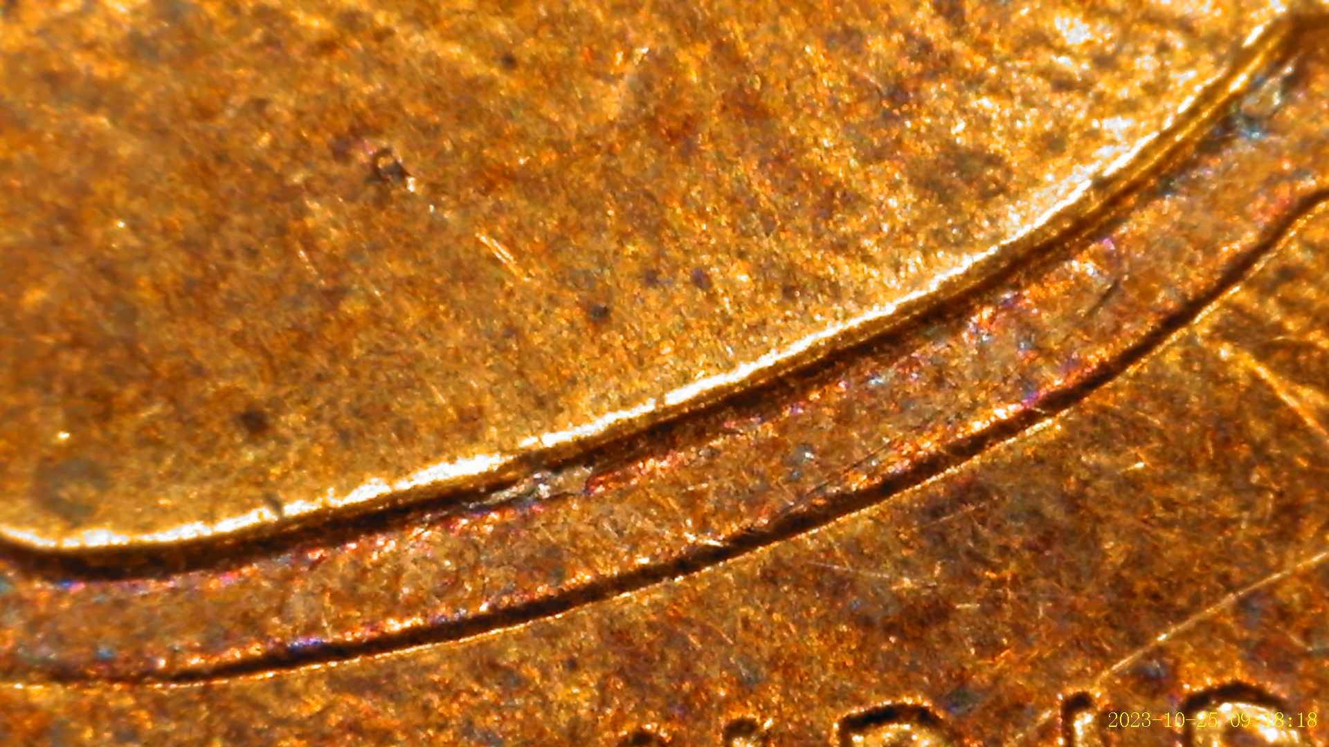 2011-Lincoln-Shield-Penny-Possibly-DDR