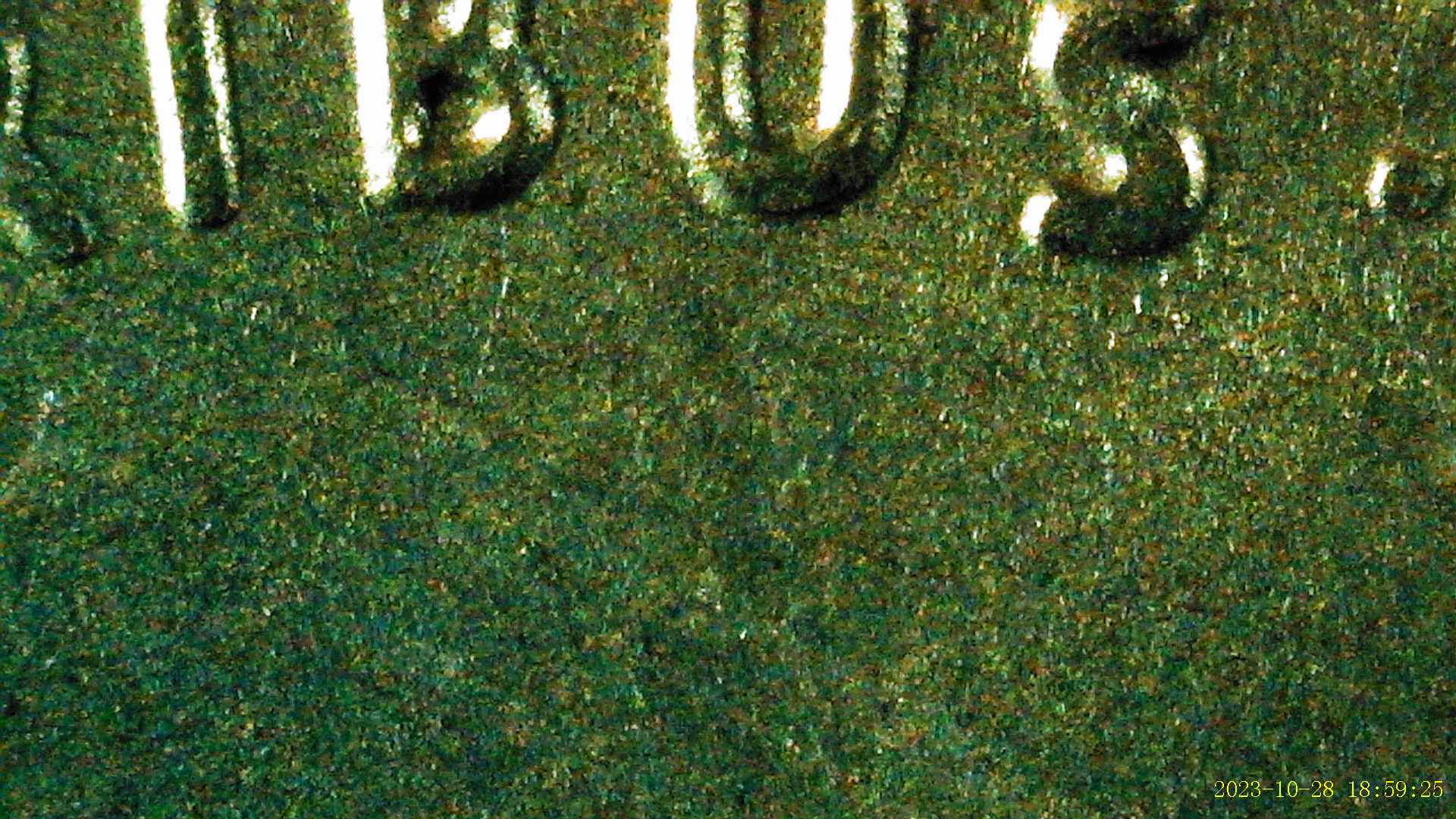 1943-P-Lincoln-Wheat-Penny-Possible-DDO