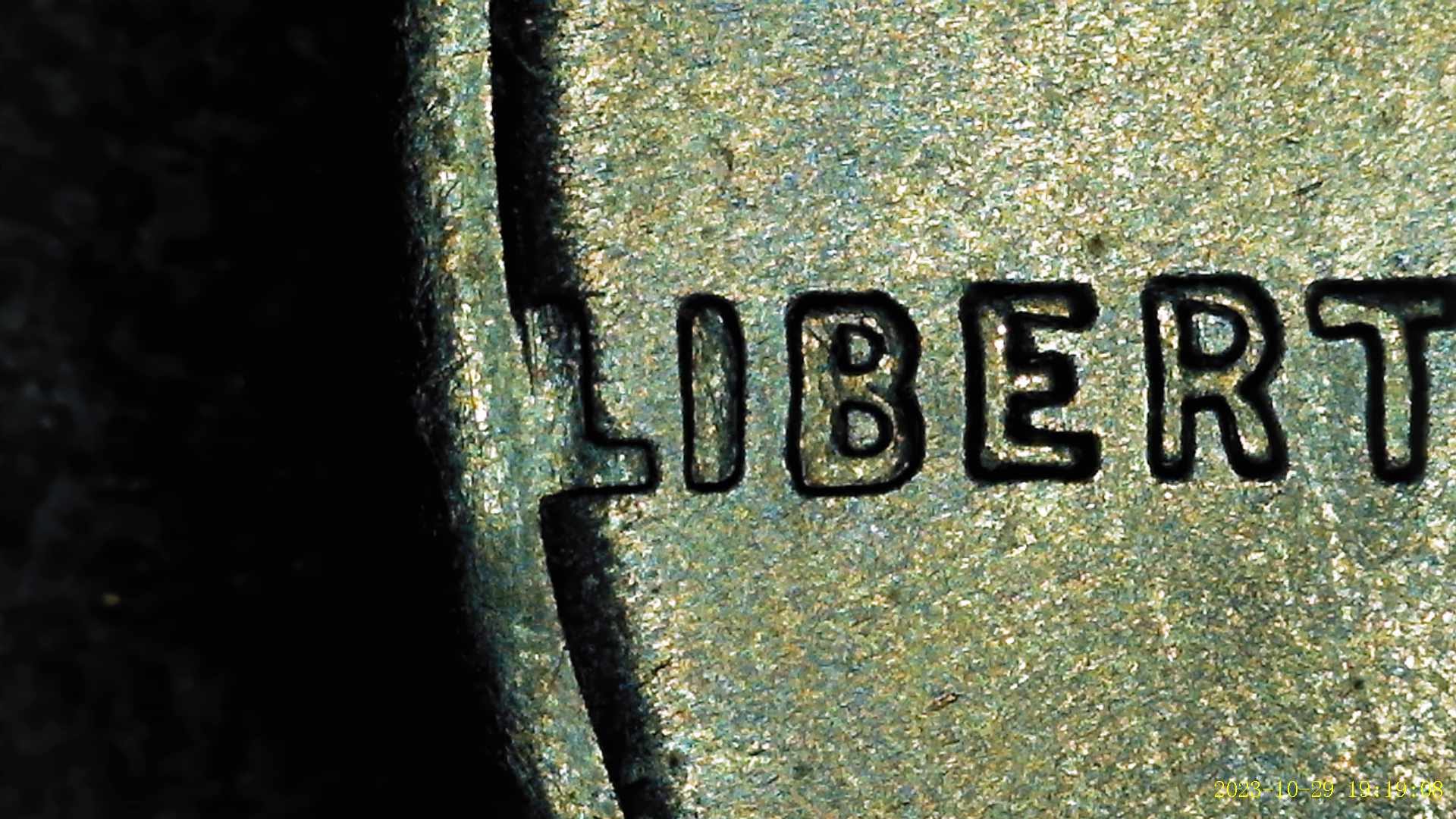 1943-Lincoln-Wheat-Penny-With-L-Of-Liberty-On-Rim