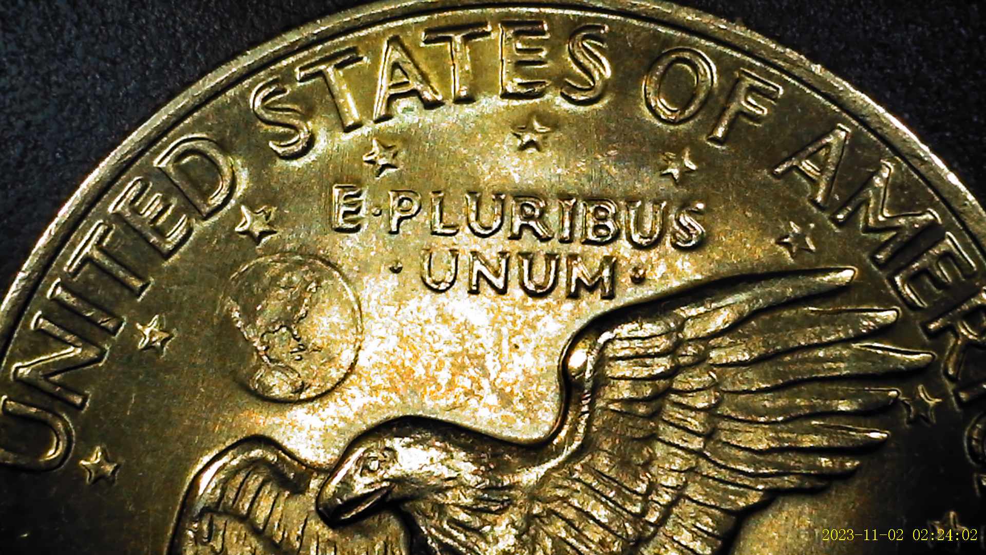 1972-Eisenhowr-Dollar-Possible-DDO