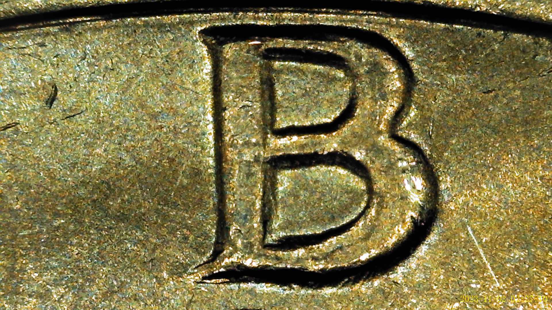 1972-Eisenhowr-Dollar-Possible-DDO