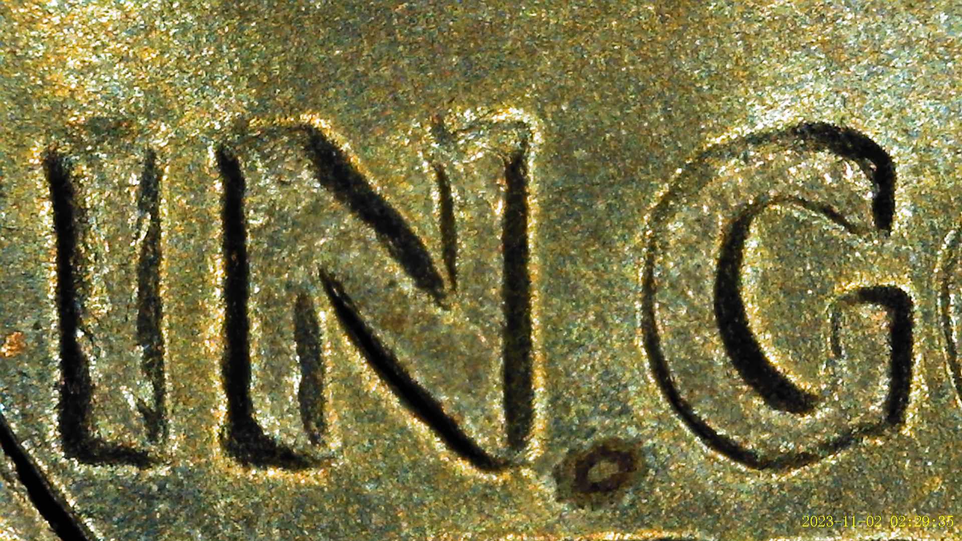 1972-Eisenhowr-Dollar-Possible-DDO