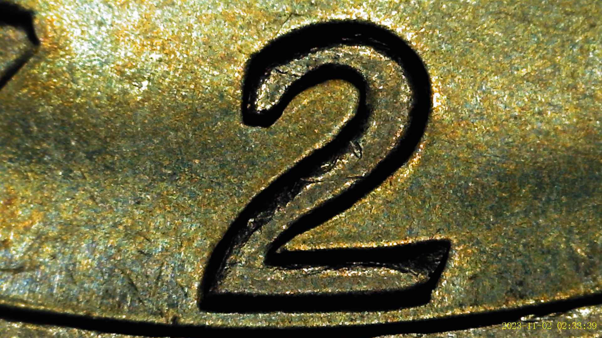 1972-Eisenhowr-Dollar-Possible-DDO