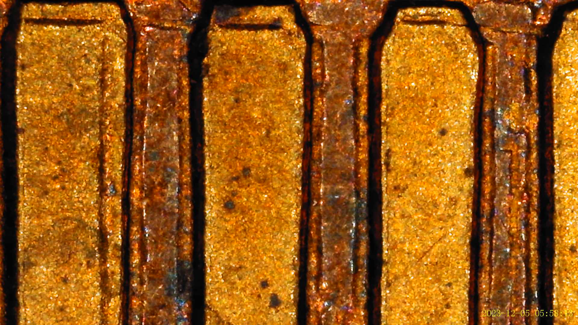 2000-Lincoln-Memorial-Penny-With-Possible-DDR