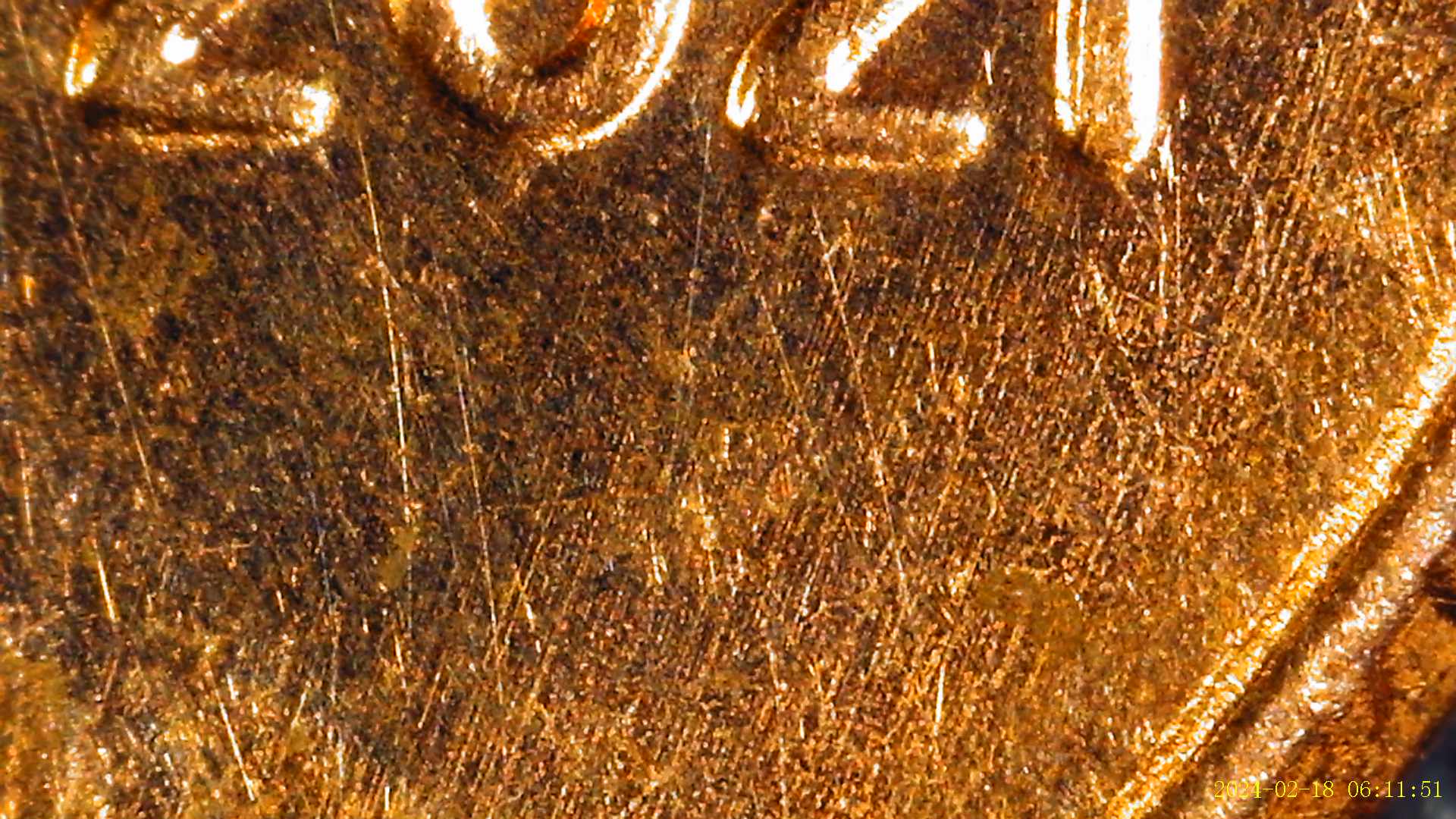 2021-Lincoln-Shield-Penny-DDO-Mostly-On-Date-Probably