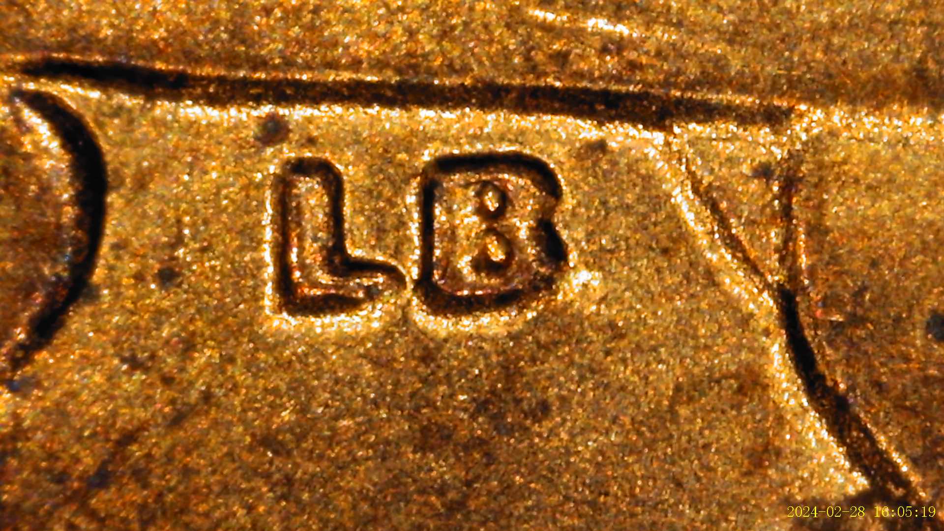2020-Lincoln-Shield-Penny-With-DDR-Traits