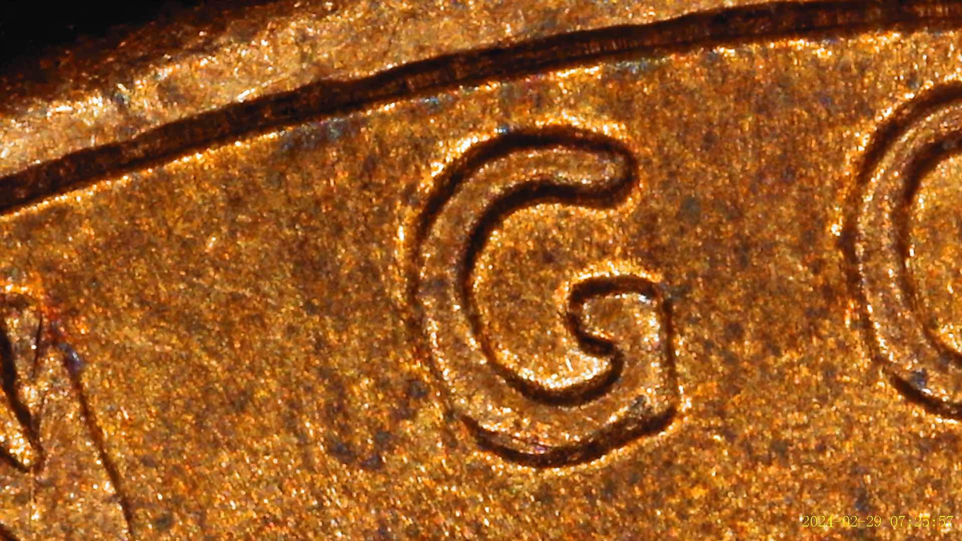 2020-Lincoln-Shield-Penny-With-DDR-Traits