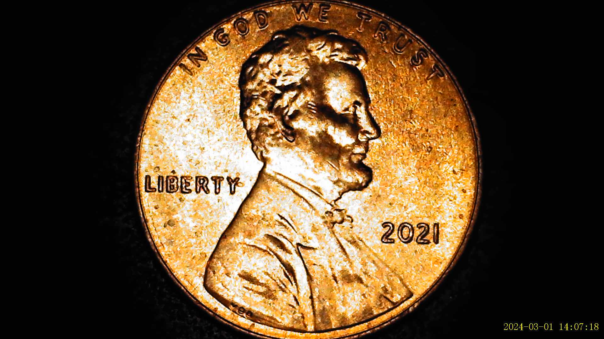2021-Lincoln-Shield-Penny-With-Possible-DDR