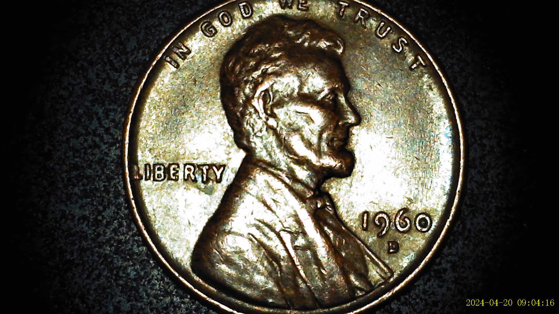 1960-D-Small-Date-Lincoln-Memorial-Penny-Obverse-Doubling-Possible