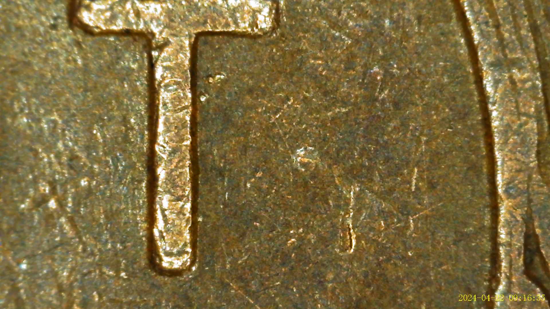 1953-D-Lincoln-Wheat-Penny-Obverse-RPM