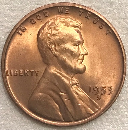 1953-S-Cent-Nothing-Special