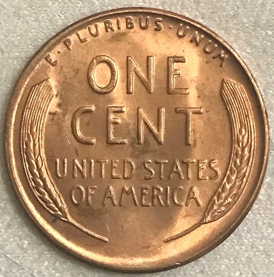 1953-S-Cent-Nothing-Special