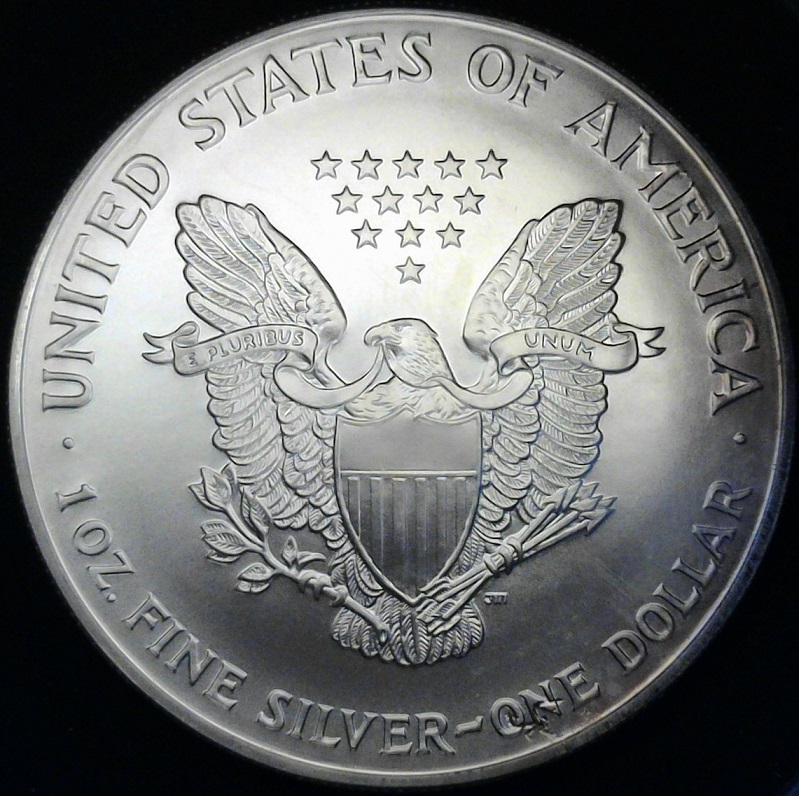 1999-ASE-Struck-Through-Error