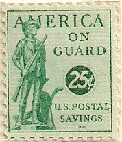 Commems-Collection-Classic:-1925-Battle-Of-Lexington-Concord-Sesquicentennial,-Tale-Of-Two-Towns