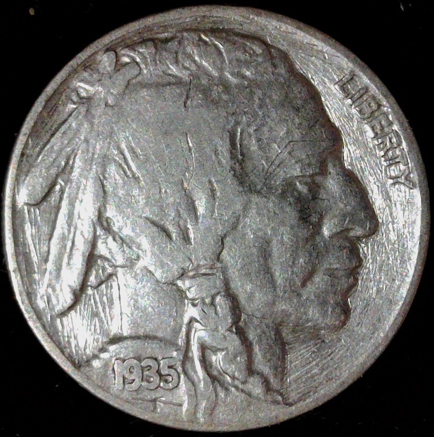 1935-Buffalo-Showing-PMD