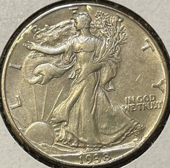 1938-D-Walking-Liberty-For-Grading