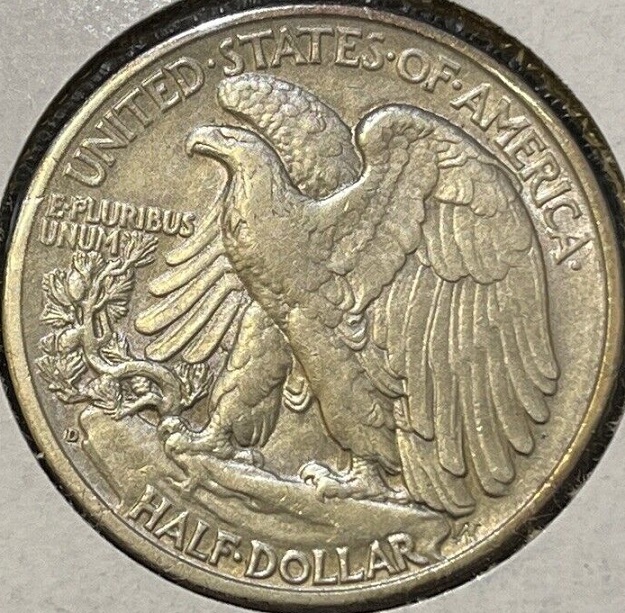 1938-D-Walking-Liberty-For-Grading