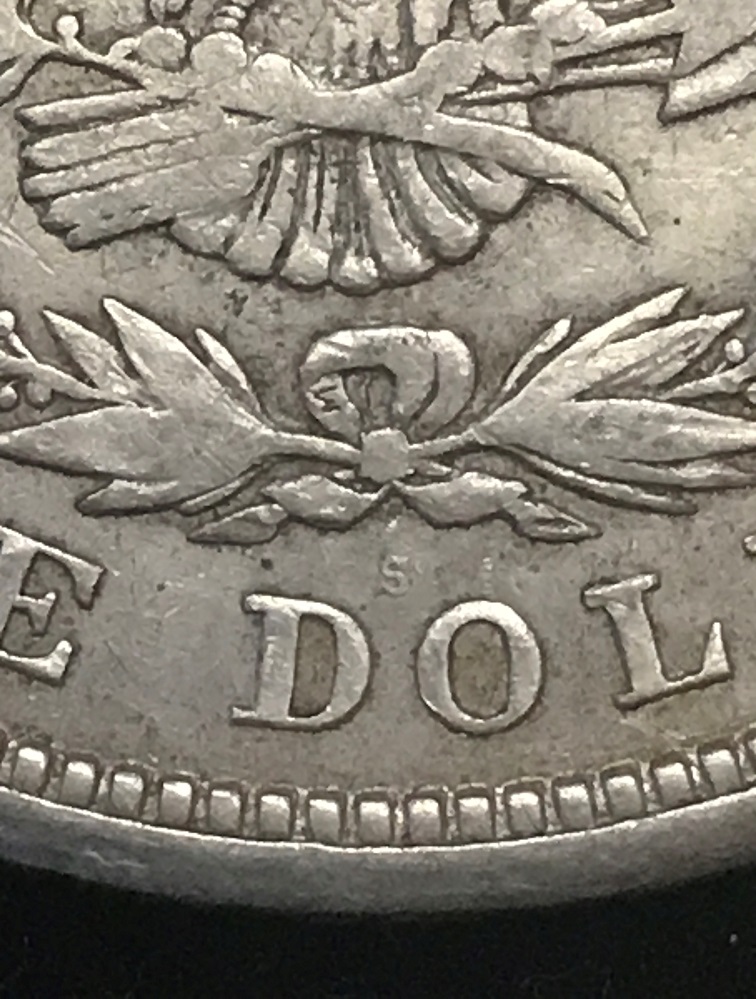 1921-S-Morgan-VAM-1cs