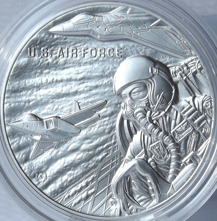 Continuing-List-To-Show-Everyones-Latest-Acquisitions