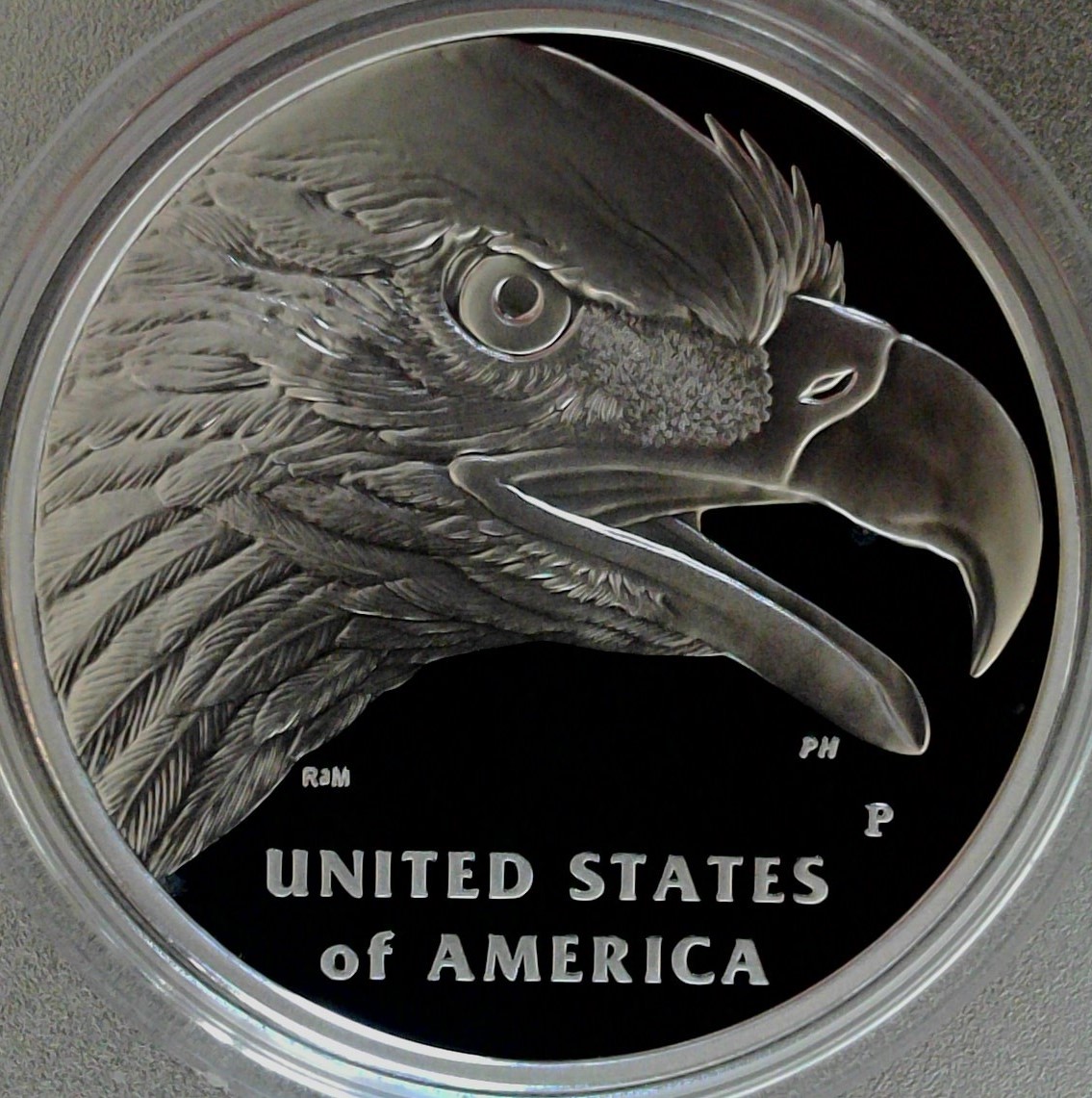 American-Liberty-2022-Silver-Medal