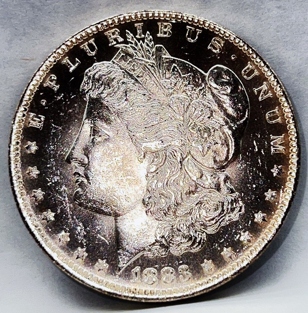 1883-O-Morgan-For-Grading